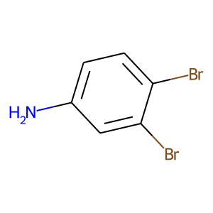 3,4-Dibromoaniline