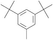 3,5-Bis(tert-butyl)toluene
