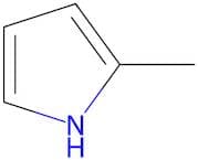 2-Methyl-1H-pyrrole