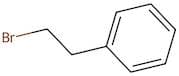 Phenethyl bromide