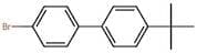 4-Bromo-4'-(tert-butyl)biphenyl