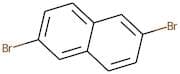 2,6-Dibromonaphthalene
