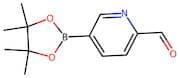 6-Formylpyridine-3-boronic acid, pinacol ester