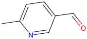6-Methylnicotinaldehyde