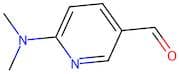 6-(Dimethylamino)nicotinaldehyde