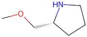 (2R)-2-(Methoxymethyl)pyrrolidine
