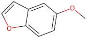 5-Methoxybenzo[b]furan