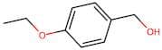 4-Ethoxybenzyl alcohol