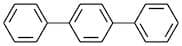 1,1':4',1''-Terphenyl