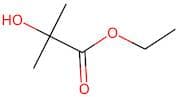 Ethyl 2-hydroxyisobutanoate