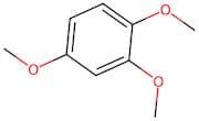 1,2,4-Trimethoxybenzene