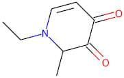 1-Ethyl-3-hydroxy-2-methylpyridin-4(1H)-one