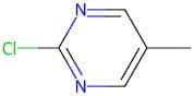2-Chloro-5-methylpyrimidine
