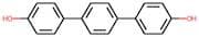 1,1':4',1''-Terphenyl-4,4''-diol