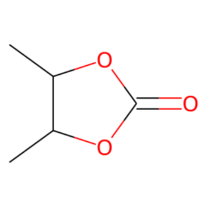 2,3-Butylene carbonate
