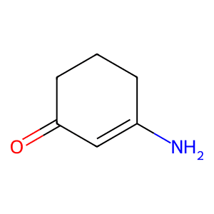3-Aminocyclohex-2-en-1-one