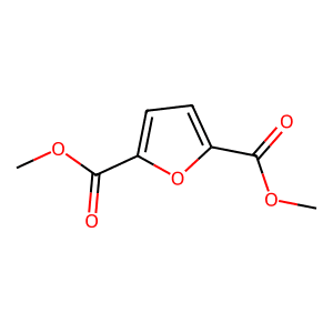 Dimethyl furan-2,5-dicarboxylate