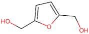 2,5-Bis(hydroxymethyl)furan