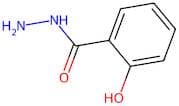 2-Hydroxybenzhydrazide