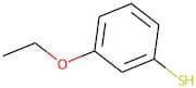3-Ethoxythiophenol