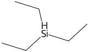 Triethylsilane