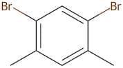 1,5-Dibromo-2,4-dimethylbenzene