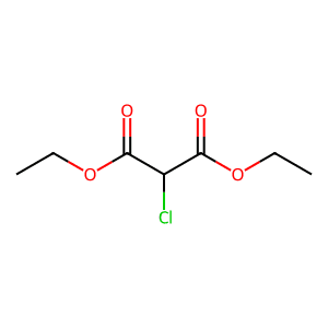 Diethyl chloromalonate