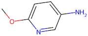 5-Amino-2-methoxypyridine