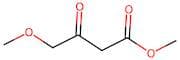 Methyl 4-methoxyacetoacetate