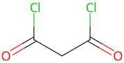 Malonyl dichloride