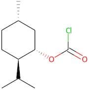 (+)-Menthyl chloroformate