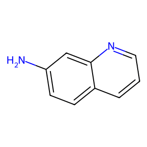 7-Aminoquinoline