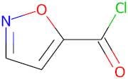 Isoxazole-5-carbonyl chloride