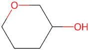 3-Hydroxy-2H-pyran
