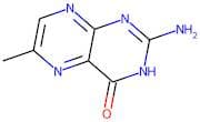6-Methylpterine