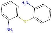 2,2'-Diaminodiphenylsulphide