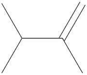 2,3-Dimethylbut-1-ene