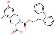 2,6-Dimethyl-L-tyrosine, N-FMOC protected