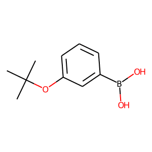 3-(tert-Butoxy)benzeneboronic  acid