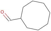Cyclooctanecarbaldehyde