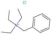 Benzyltriethylammonium chloride