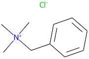 Benzyl trimethylammonium chloride