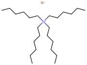 Tetrahexyl ammonium bromide