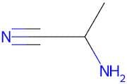 2-Aminopropanenitrile