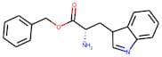 L-Tryptophan benzyl ester