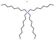 Tetraoctyl ammonium bromide