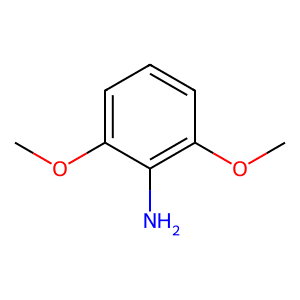 2,6-Dimethoxyaniline