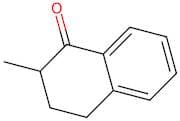 2-Methyl-1-tetralone