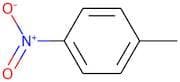 4-Nitrotoluene