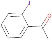 2'-Iodoacetophenone